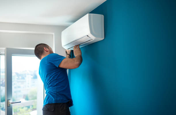 Best HVAC Tune-Up Services  in Seaford, DE