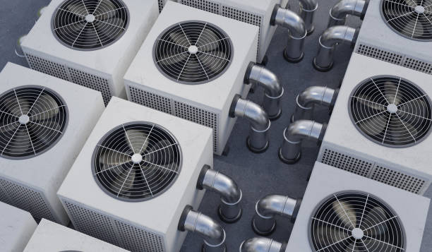 Best 24/7 HVAC Repair  in Seaford, DE